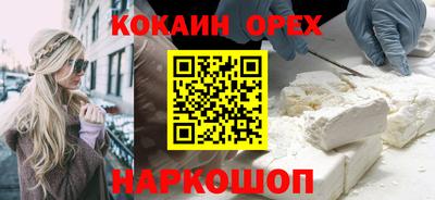 гидра Камышлов
