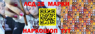 гидра Камышлов