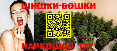 стаф Канаш